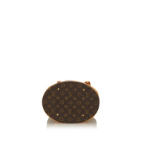 Louis Vuitton "Petit Bucket Bag"