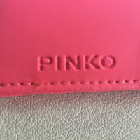 Pinko Card Case