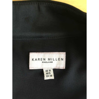 Karen Millen Midi dress