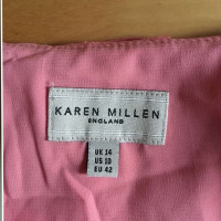 Karen Millen Midi robe