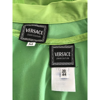 Versace Two-piece dress & jacket