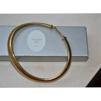 Christian Dior  collier