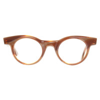 Alain Mikli Glasses in brown