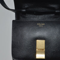 Céline "Classic Box Bag Small"