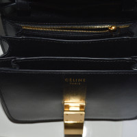 Céline "Classic Box Bag Small"