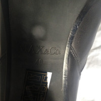Max & Co Boots