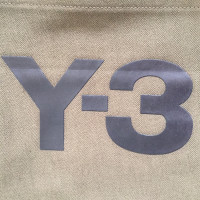 Y 3 Hose