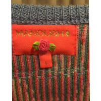 Manoush Sweaterjack