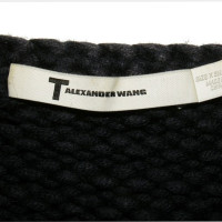 T By Alexander Wang maglione