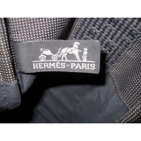 Hermès bourse