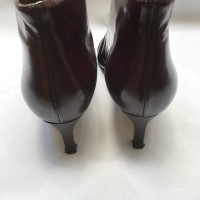 Marni Boots