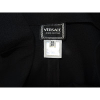 Versace jumpsuit