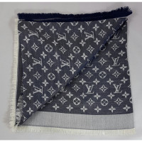 Louis Vuitton deleted product