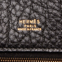 Hermès "Galop Tote"