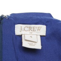 J. Crew Robe en Coton