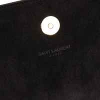 Yves Saint Laurent  Brieftasche
