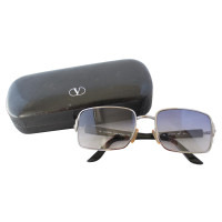 Valentino Garavani Vintage sunglasses
