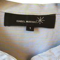 Isabel Marant abito