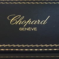 Chopard Bracelet from 18K Gold