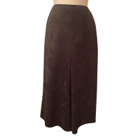 Marc Cain skirt with long slit
