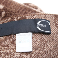 Roberto Cavalli Scarf/Shawl