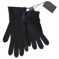 Fendi Handschuhe