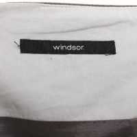 Windsor Rock in Taupe