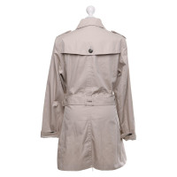 Tommy Hilfiger Trenchcoat in Beige