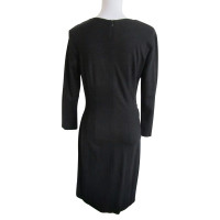 Escada Dress in black