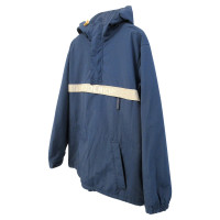 Woolrich Top en Bleu