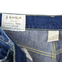 Dondup DONDUP Jeans, taille 26/40