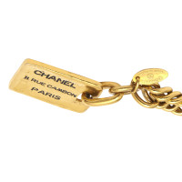 Chanel schakelband