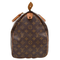 Louis Vuitton deleted product