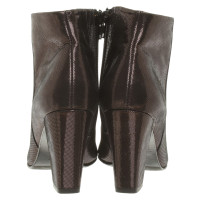 Other Designer Kennel and Schmenger - ankle boots 