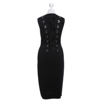 Givenchy Dress in black