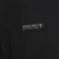 Woolrich Piumino in nero