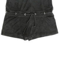 Juicy Couture Playsuit