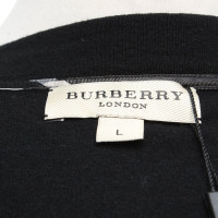 Burberry Knitwear in Black