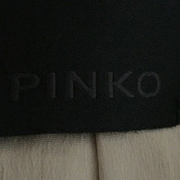 Pinko Blazer in Nude 