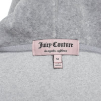 Juicy Couture Top en Gris
