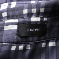 Joseph Top Silk