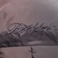 Bogner Down jacket