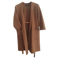 Drykorn Wool coat 