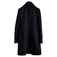 Patrizia Pepe Wool coat