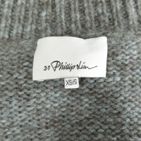3.1 Phillip Lim Pullover in Grau