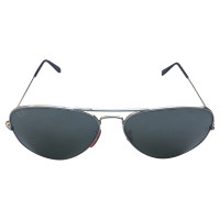 Ray Ban vlieger zonnebril