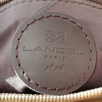 Lancel Sac handbags