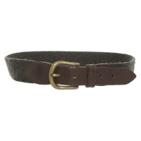 A.P.C. Belt