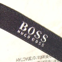 Hugo Boss Smoking-Anzug