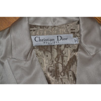 Christian Dior giacca